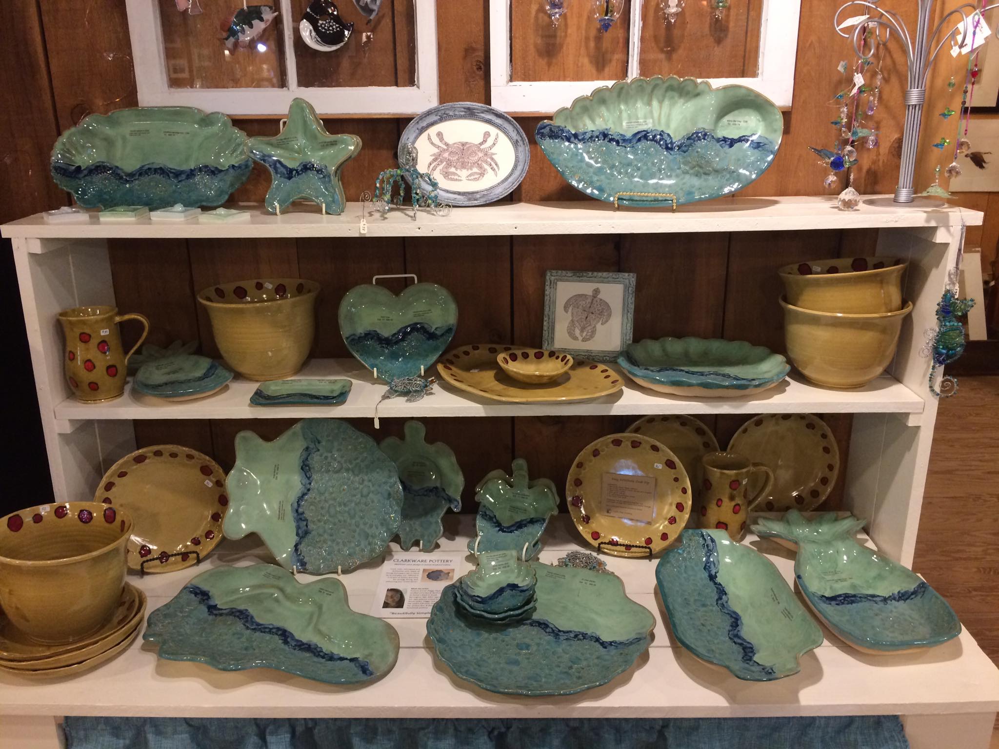 Things To Do The Village Craftsmen